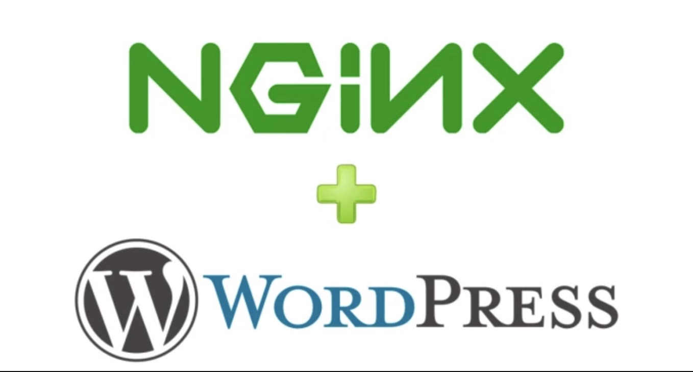 WordPress nGinx configurations